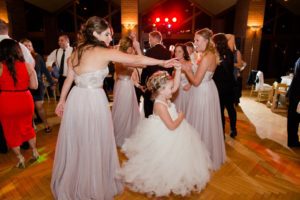 Pittsburgh PA Wedding Photographer