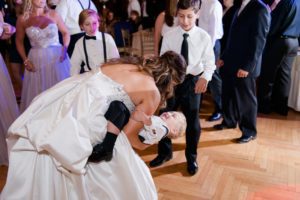 Pittsburgh PA Wedding Photographer