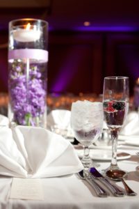 Pittsburgh PA Wedding Photographer