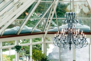Pittsburgh PA Wedding Photographer