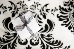 Pittsburgh PA Wedding Photographer