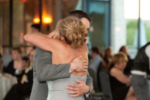 Pittsburgh PA Wedding Photographer