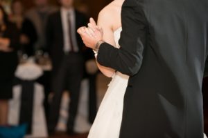 Pittsburgh PA Wedding Photographer