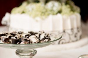 Pittsburgh PA Wedding Photographer