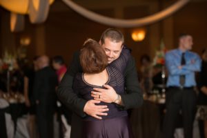 Pittsburgh PA Wedding Photographer