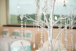 Pittsburgh PA Wedding Photographer