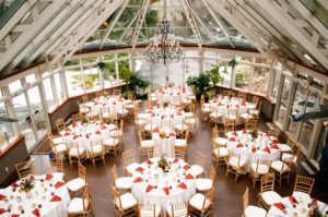 Pittsburgh PA Wedding Photographer