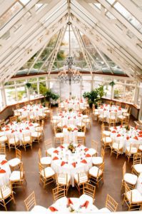 Pittsburgh PA Wedding Photographer