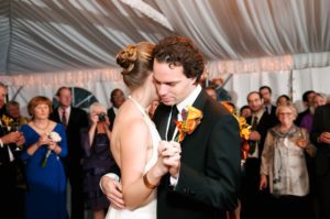 Pittsburgh PA Wedding Photographer