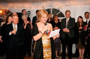 Pittsburgh PA Wedding Photographer