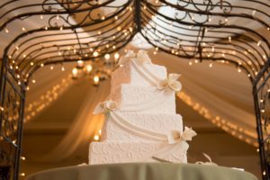 Pittsburgh PA Wedding Photographer