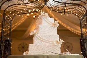 Pittsburgh PA Wedding Photographer