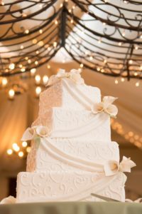 Pittsburgh PA Wedding Photographer