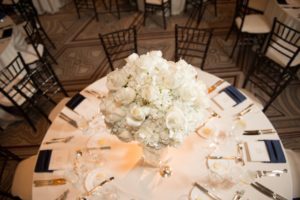 Pittsburgh PA Wedding Photographer