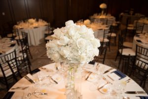 Pittsburgh PA Wedding Photographer
