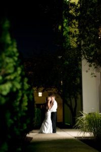 Pittsburgh PA Wedding Photographer