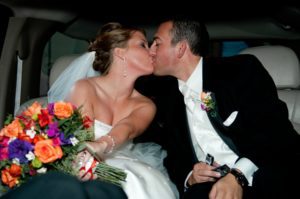 Pittsburgh PA Wedding Photographer