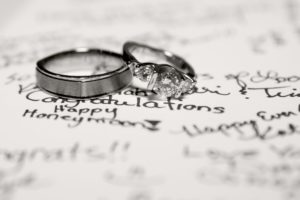 Pittsburgh PA Wedding Photographer