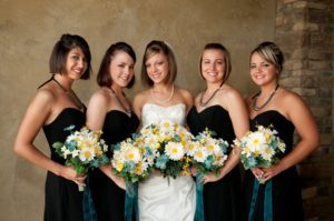 Pittsburgh Pennsylvania Wedding Photographer