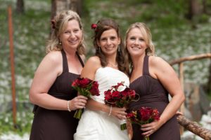 Pittsburgh Pennsylvania Wedding Photographer