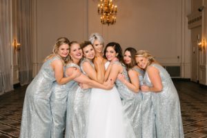 Pittsburgh Pennsylvania Wedding Photographer