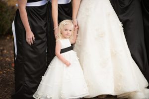 Pittsburgh Pennsylvania Wedding Photographer