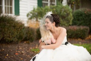 Pittsburgh Pennsylvania Wedding Photographer