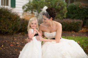 Pittsburgh Pennsylvania Wedding Photographer