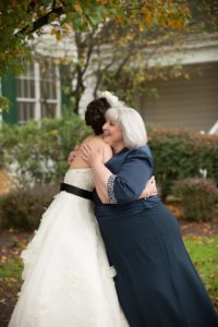 Pittsburgh Pennsylvania Wedding Photographer