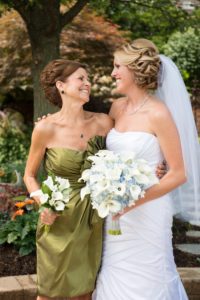 Pittsburgh Pennsylvania Wedding Photographer