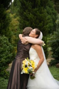 Pittsburgh Pennsylvania Wedding Photographer