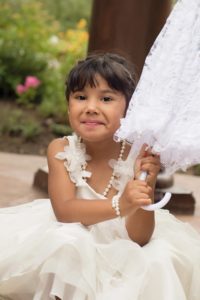 Pittsburgh Pennsylvania Wedding Photographer