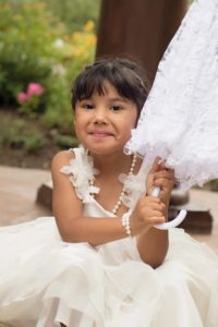 Pittsburgh Pennsylvania Wedding Photographer