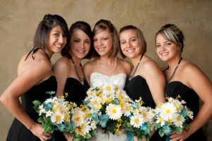 Pittsburgh Pennsylvania Wedding Photographer