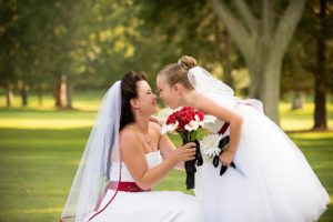 Pittsburgh Pennsylvania Wedding Photographer