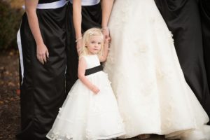 Pittsburgh Pennsylvania Wedding Photographer