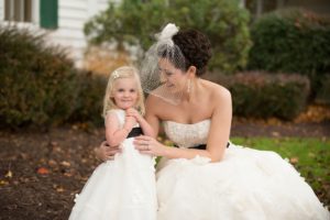 Pittsburgh Pennsylvania Wedding Photographer