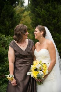 Pittsburgh Pennsylvania Wedding Photographer