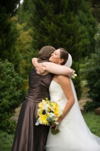 Pittsburgh Pennsylvania Wedding Photographer