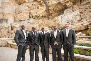 Pittsburgh Pennsylvania Wedding Photographer