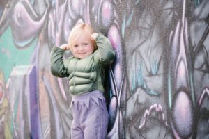 Pittsburgh Children Photographer