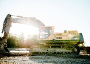 Pittsburgh Children Photographer
