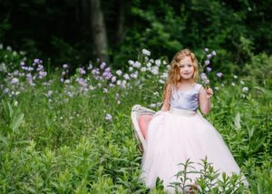 Pittsburgh Children Photographer