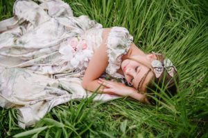 Pittsburgh Children Photographer