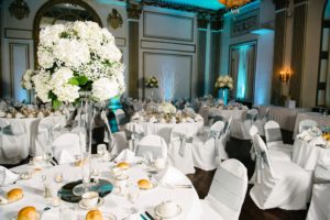 Pittsburgh PA Wedding Photographer