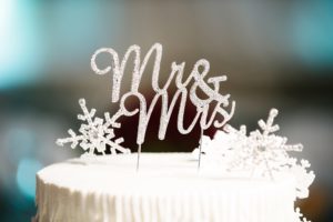 Pittsburgh PA Wedding Photographer