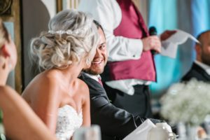 Pittsburgh PA Wedding Photographer