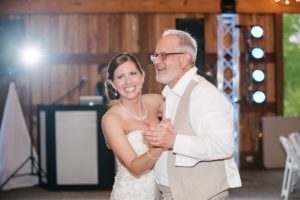 Pittsburgh PA Wedding Photographer