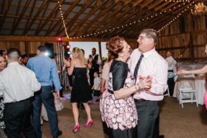Pittsburgh PA Wedding Photographer