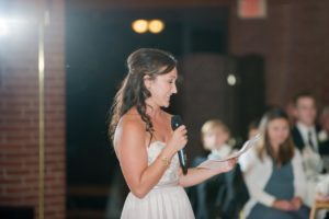 Pittsburgh PA Wedding Photographer